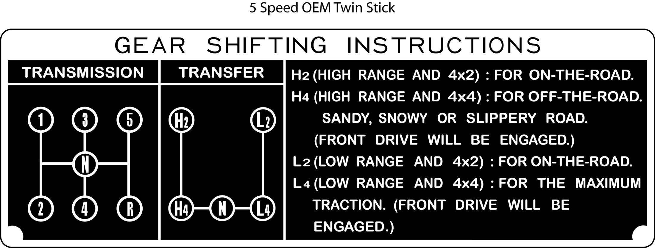 5 speed oem twin stick.jpeg