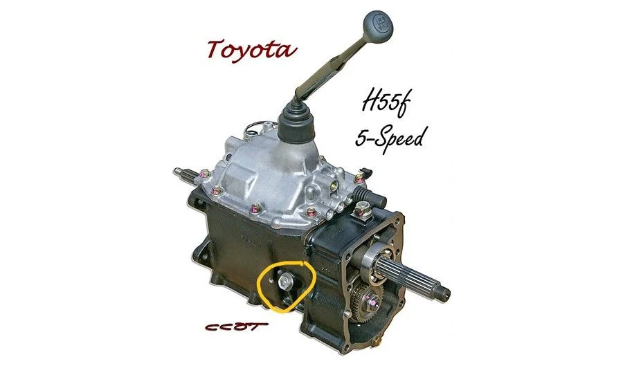 5-speed-transmission-h55f-23.webp