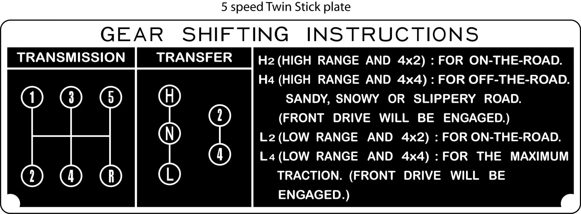 5 speed Twin Stick plate.jpg