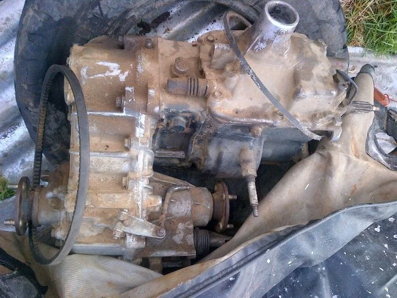 5-speed.webp