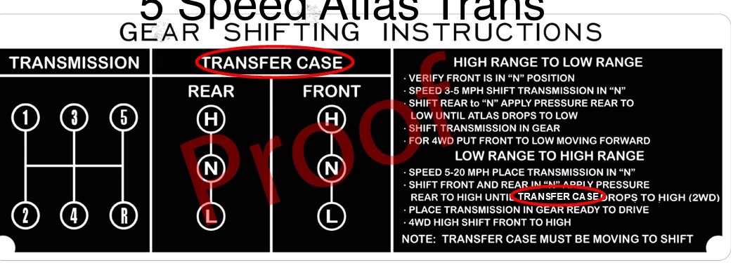 5 Speed With Atlas Transfer Case MODIFIED 9-20-24.jpeg