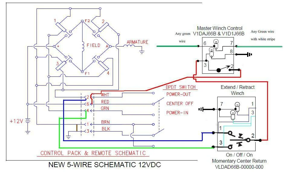 5-wire-to-3-wire.webp