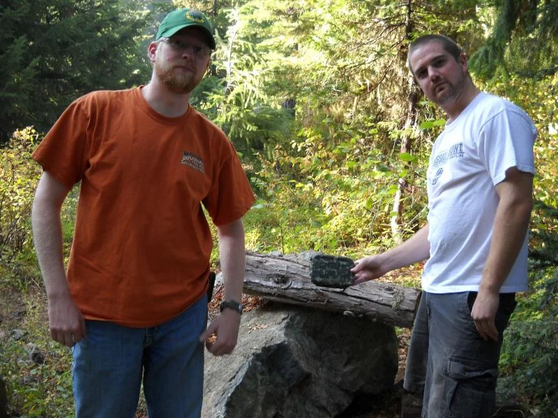 500 Bigfoots Lair 4.webp
