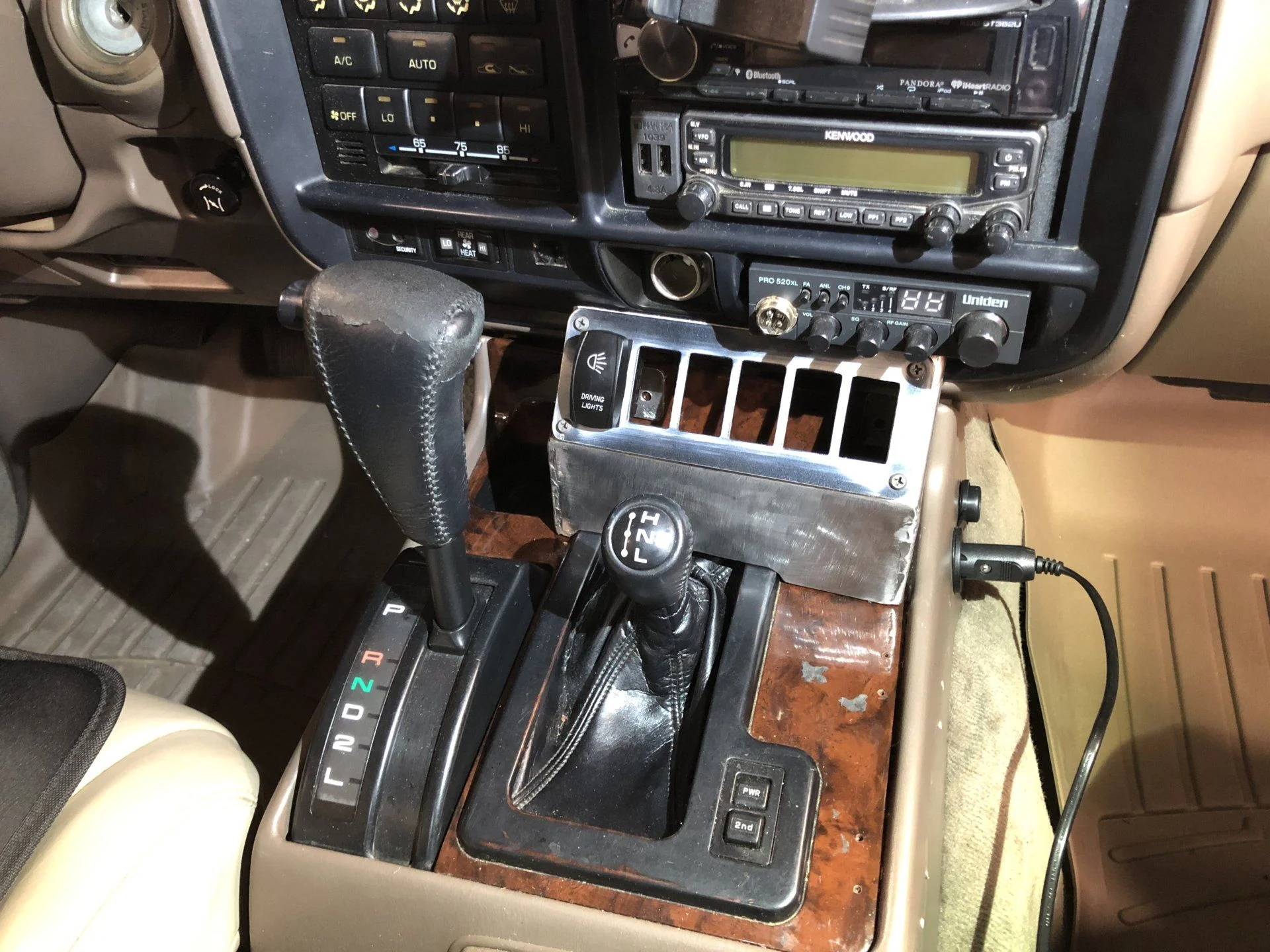 5009F18D-DD94-4D17-A3C5-BCFB956E659D.webp