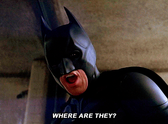 502e9f7a37d70c8b3b7fa5a4b93b5b30be62da66.gif