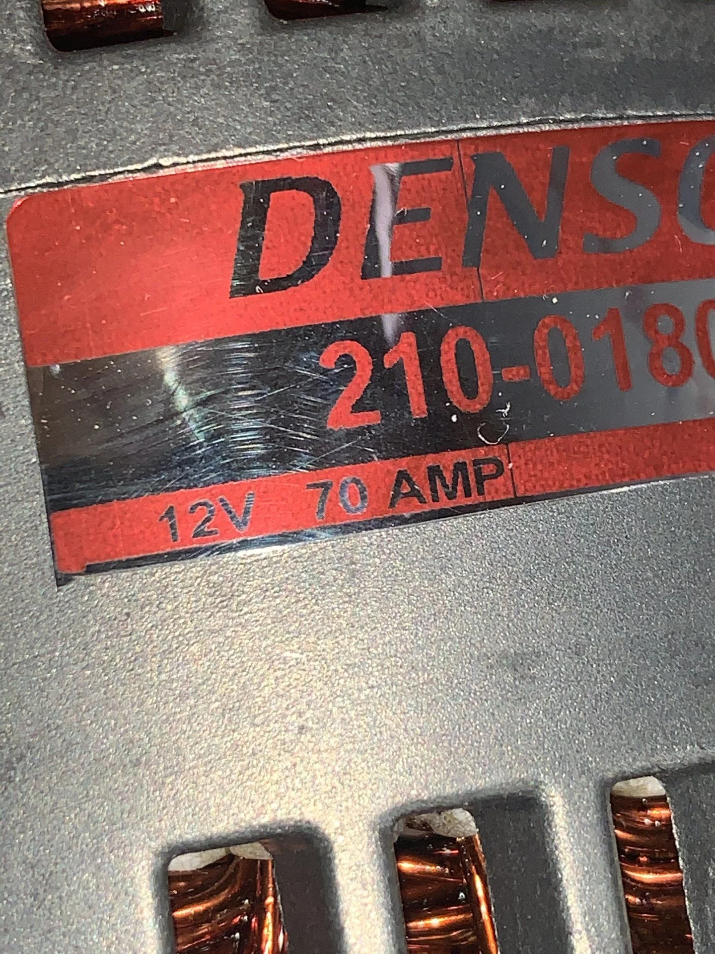 505B2D0F-15BE-4A99-A8D4-7B871E9AFC53.jpeg