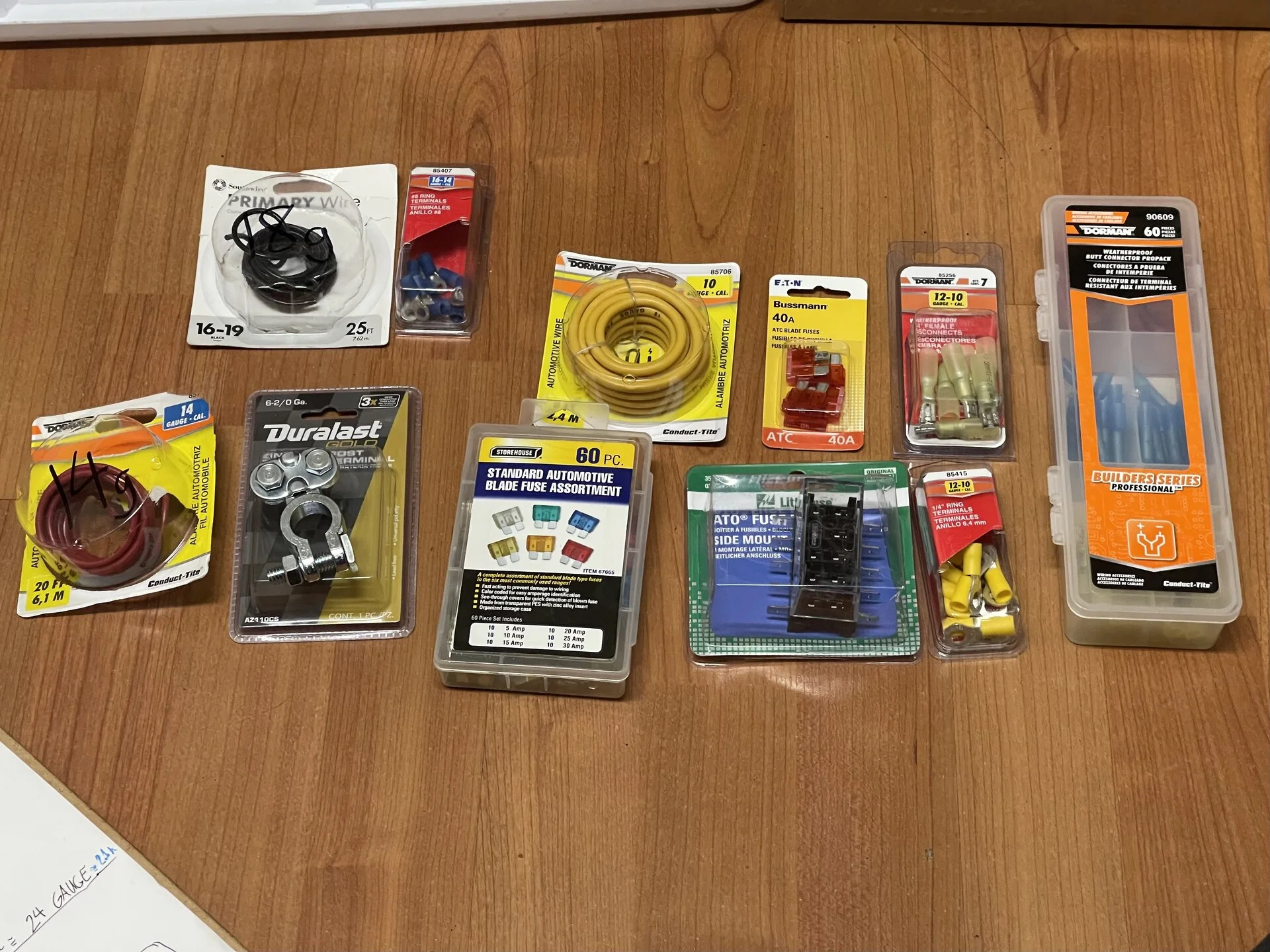 506723FD-5F65-49AE-B05A-014D3D0BF210.webp