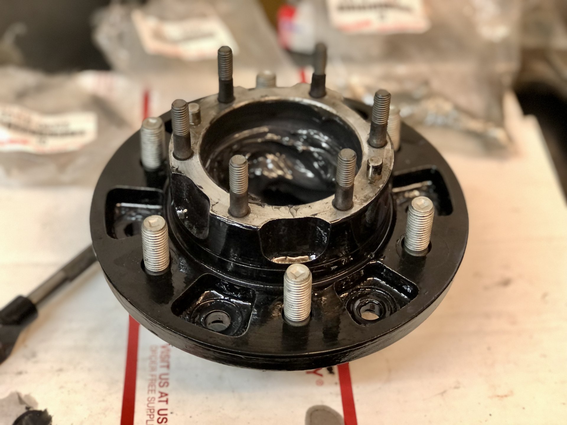 5089B542-E16A-451D-963A-E3B8561D475C.jpeg