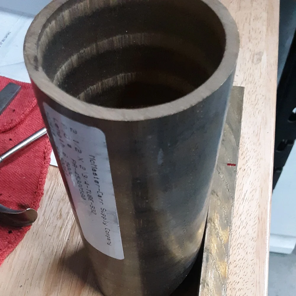 50A-Bronze-Bushing-Material.webp