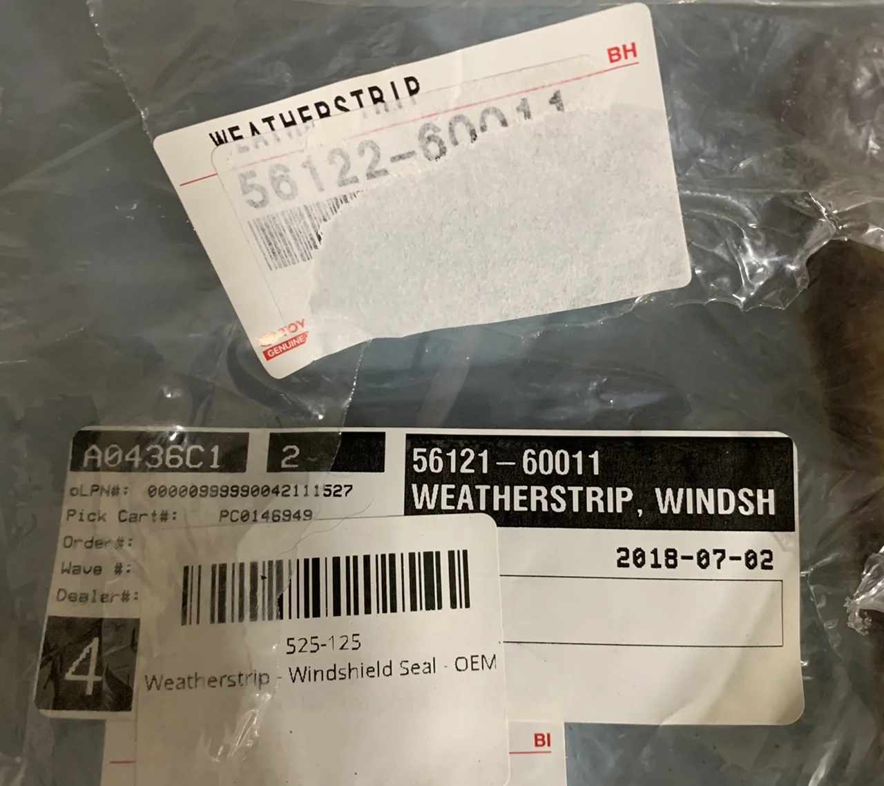 50DDA2B4-5BA4-415E-9CC5-AEF8D5FAEFF8.webp