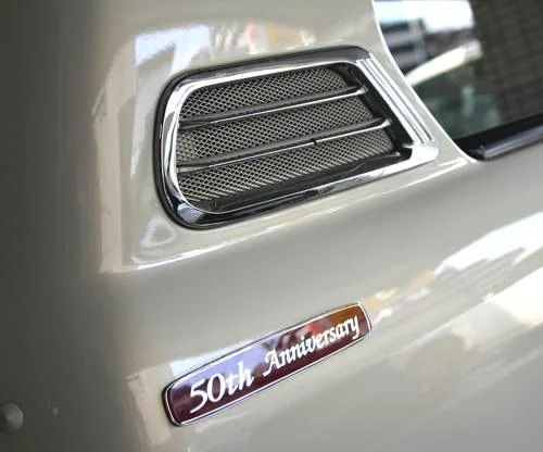 50th.webp
