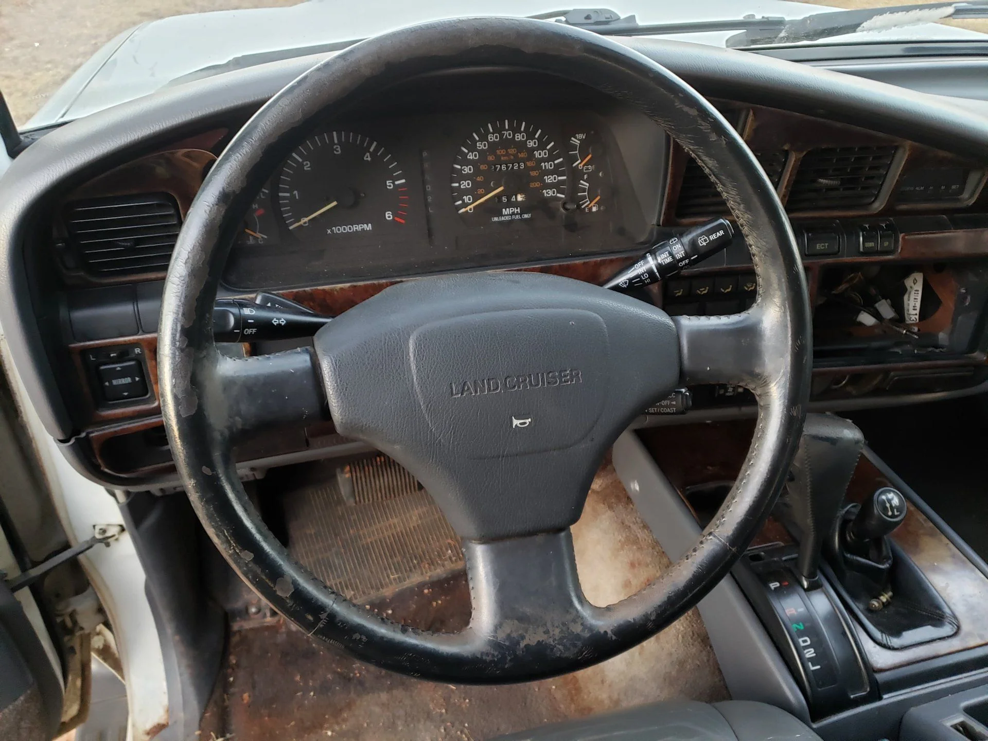 51060105_1974432239528850_195180141612105728_n.jpg