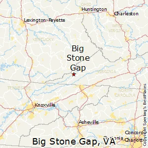 5107480_VA_Big_Stone_Gap.png