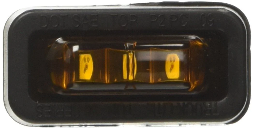510F8NtazDL._SL1050_.jpg