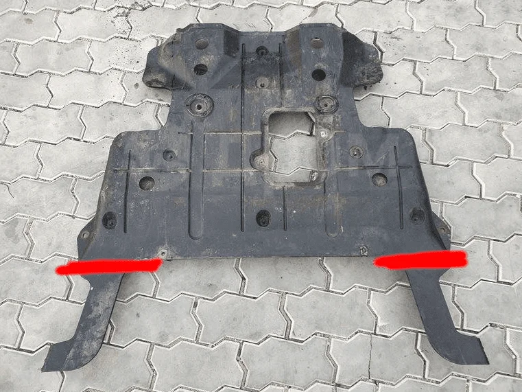 51420-60010_COVER, ENGINE UNDER, NO.2_without_L_tabs.png