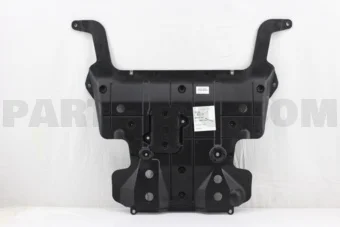 5142060010 UNDER ENGINE COVER 2.jpg