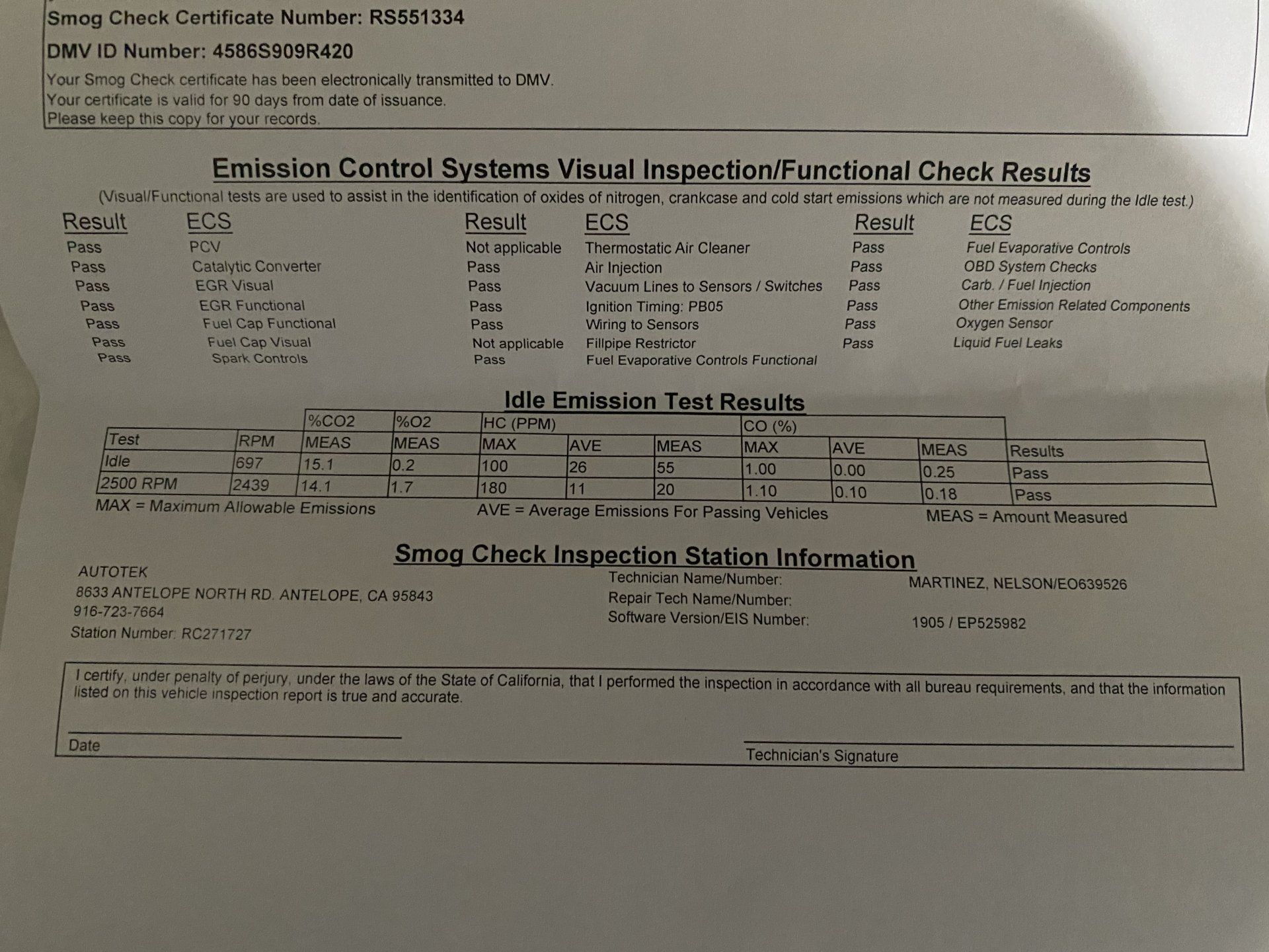 514816A6-3A31-4360-A3C1-37149506AC47.jpeg