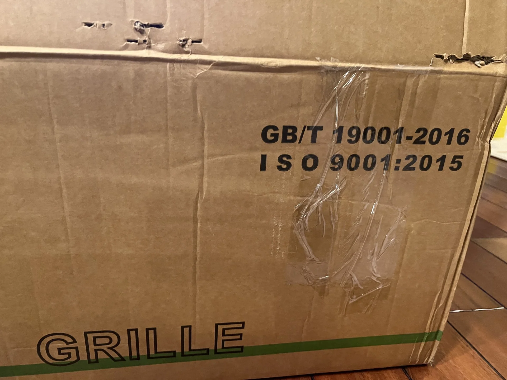 518FFB8B-7BCE-474E-A3EB-7E112E97BF46.jpeg