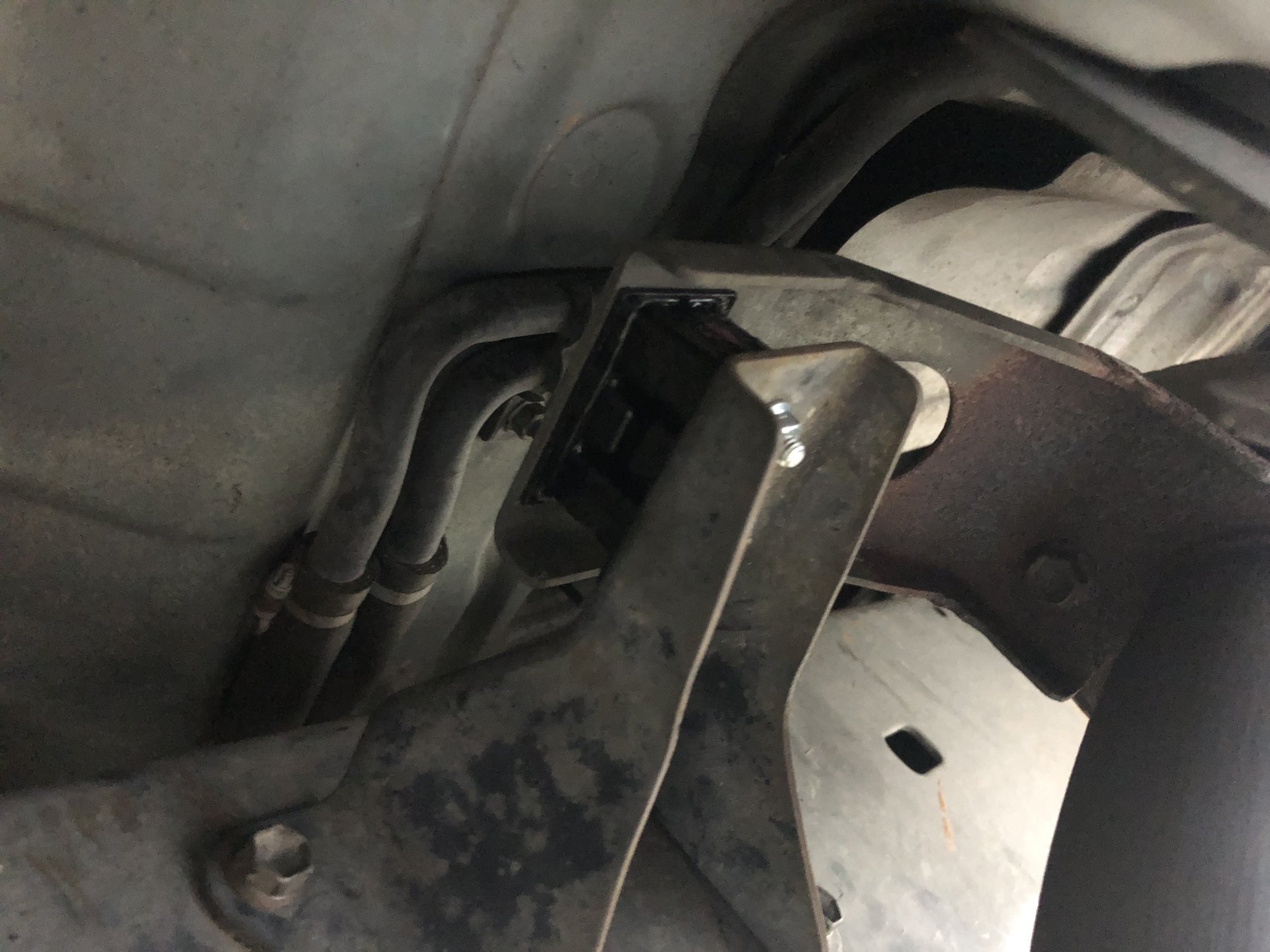 51F15063-88BC-42CC-8C33-C803175F4881.jpeg
