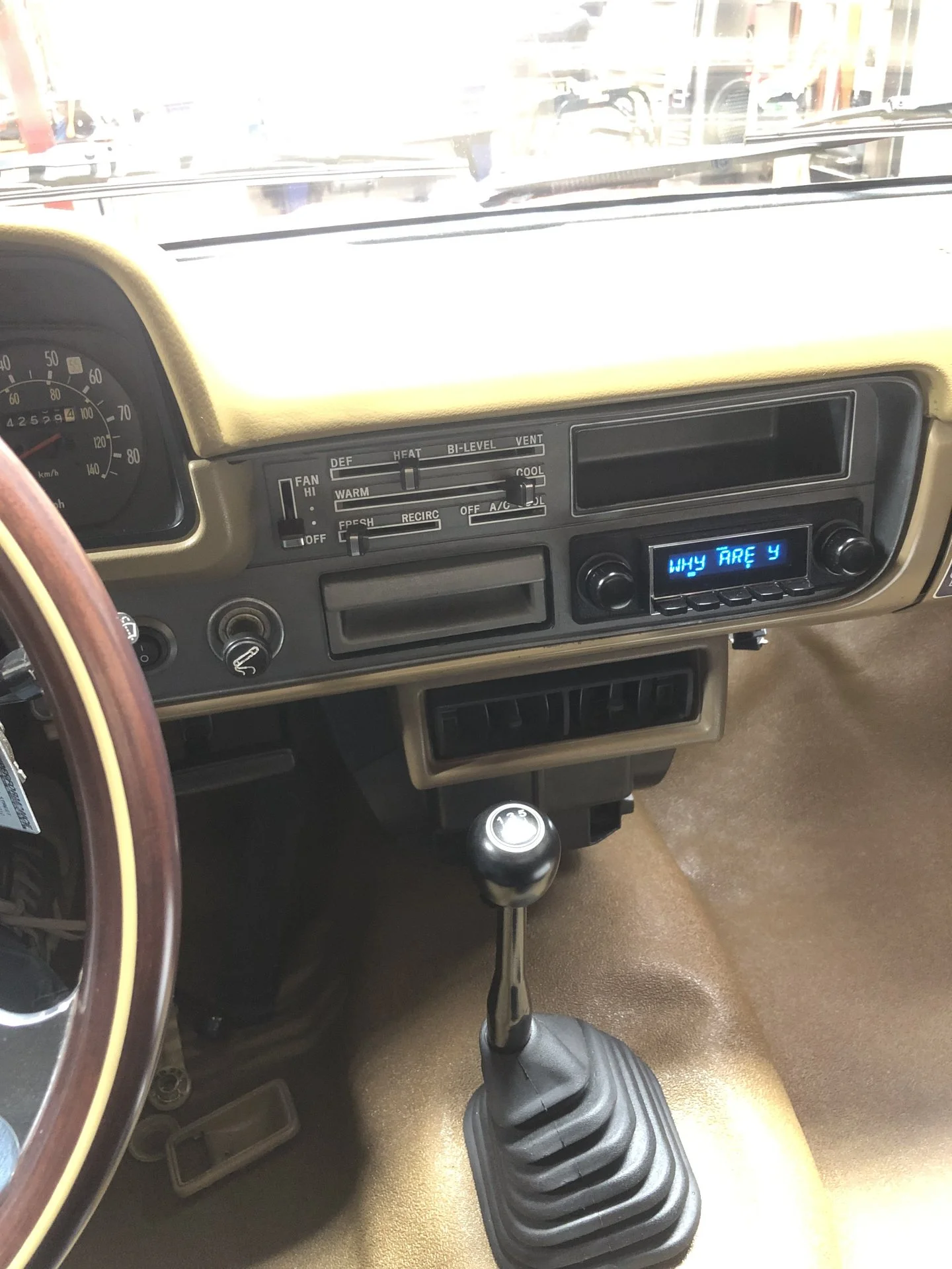 51F34544-CA23-45E4-B8AC-32418F3B02BC.webp