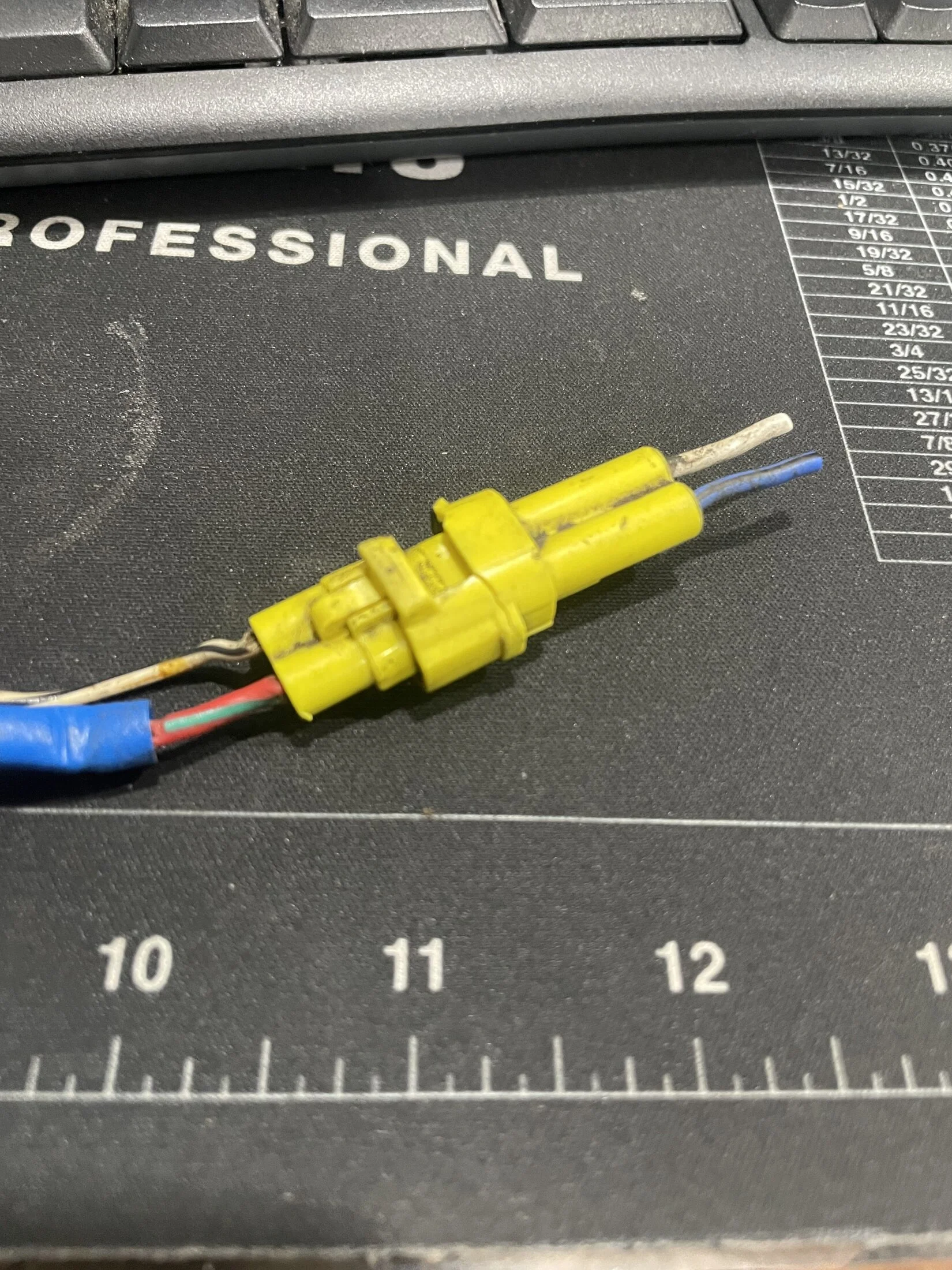 51FCA376-AF2F-4B96-B4D0-F625B3ADB224.jpeg