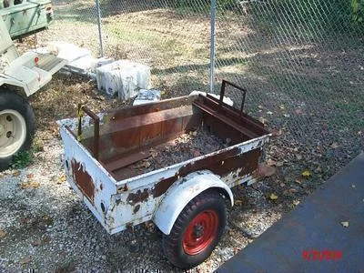 51QSCI12025034.webp