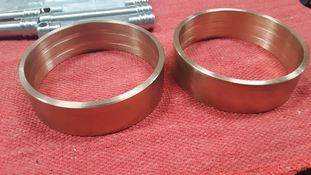 52-New-Bronze-Bushings-Machined.webp