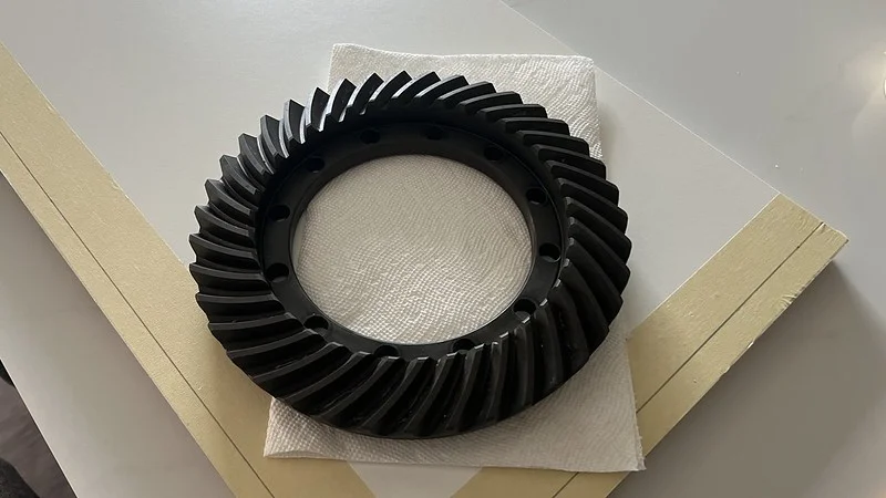 52277747583_d1c32d5049_c.jpg