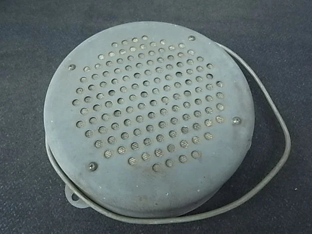 52462d9e.webp