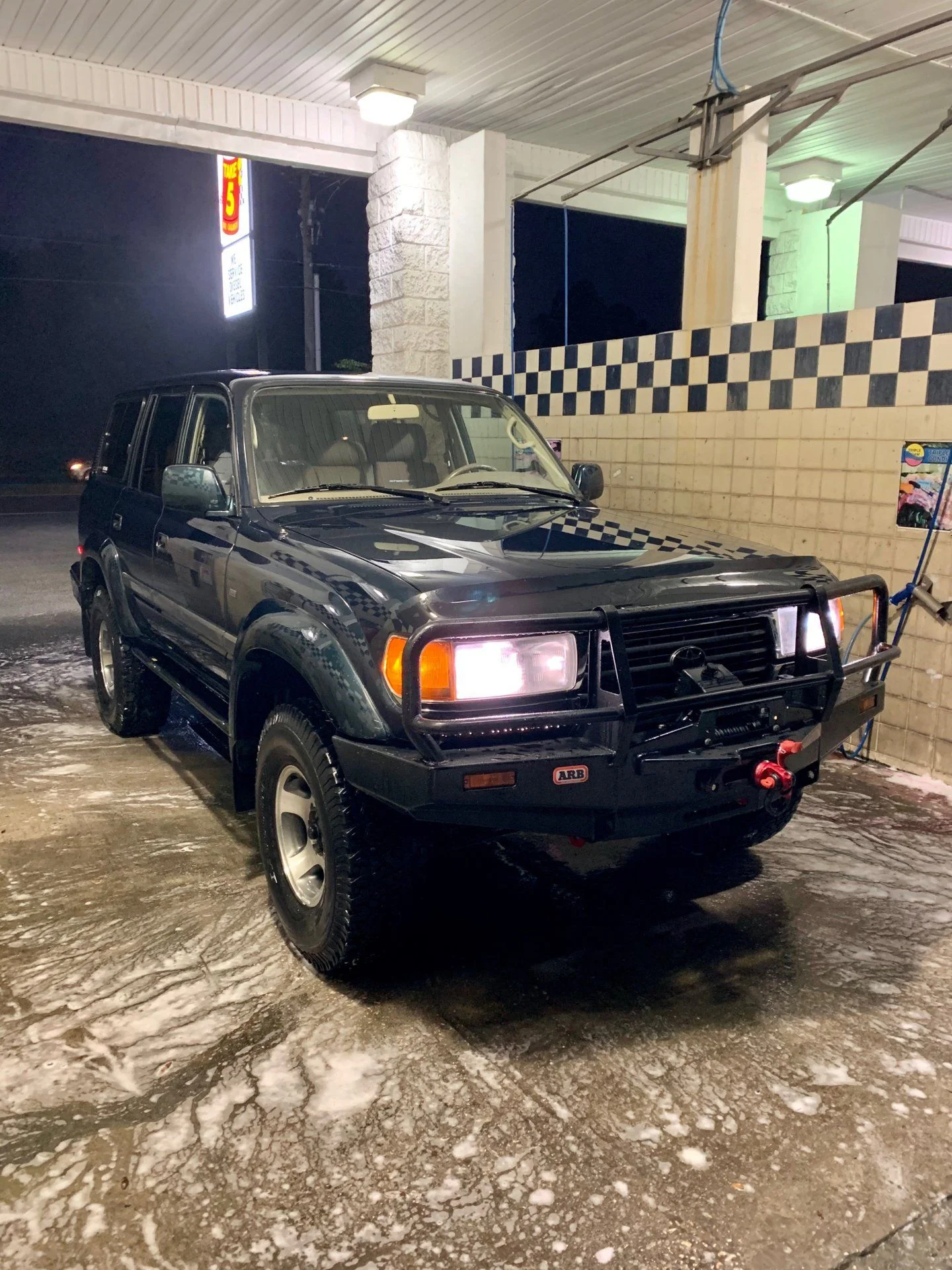 5247ED1E-AF90-4390-B0E6-B448F7EA4950.jpeg