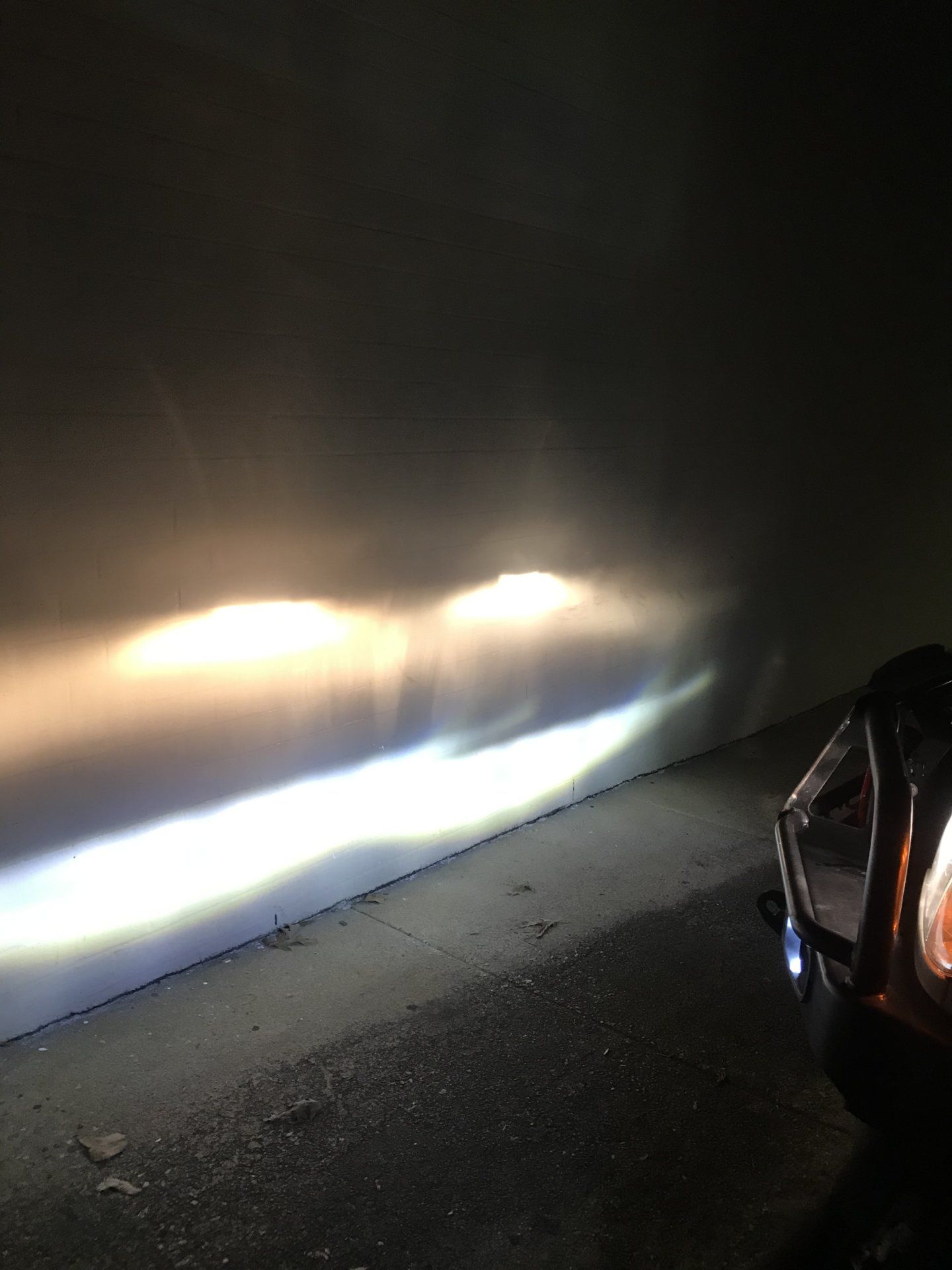 525F20DB-DDF0-4279-A97D-EA522229E320.jpeg