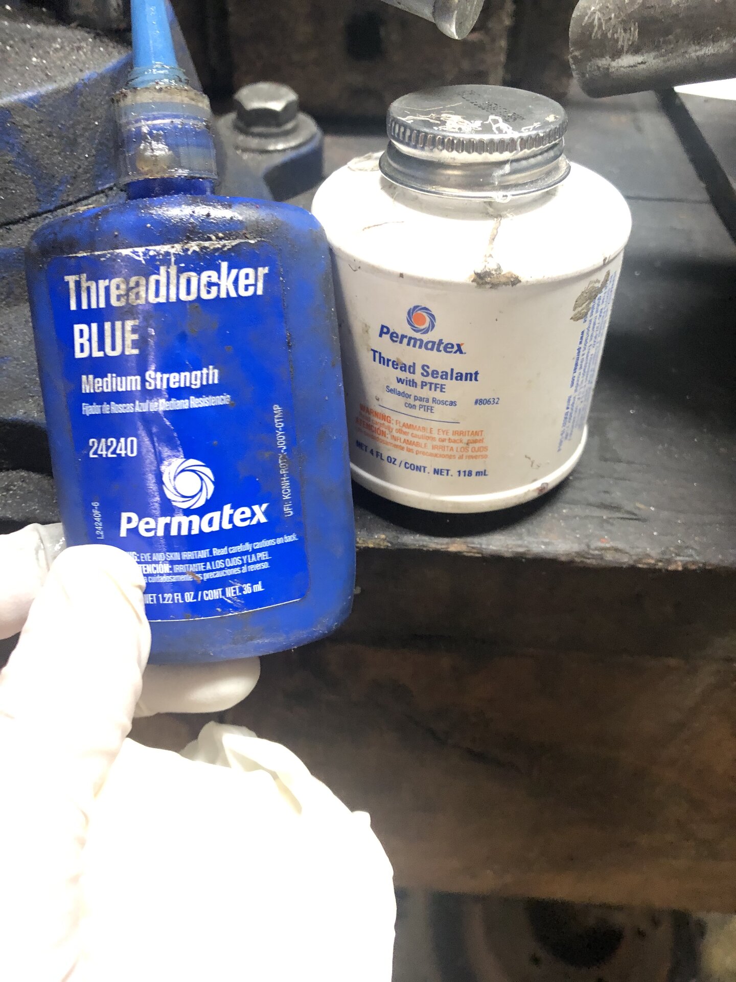 5340CFAD-343F-4719-BD36-297C02B13FA9.jpeg