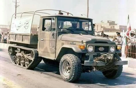 53d7d03758e9d5e04b0c30a51e7f3436--toyota-landcruiser-toyota-x.webp