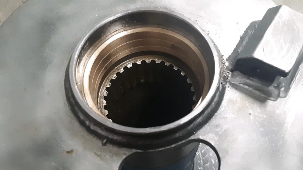 54-New-Bronze-Bushing-Pressed-In2.webp