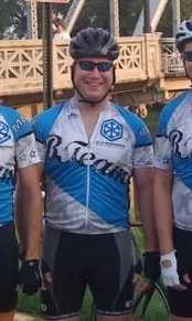 5410_129386471018_780376018_3114907_1212611_n.webp