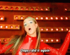 541F1578-F9B1-4644-9485-0126BEB75378.gif