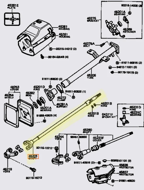 5424AAC0-2783-4436-BF41-30BA34148982.jpeg