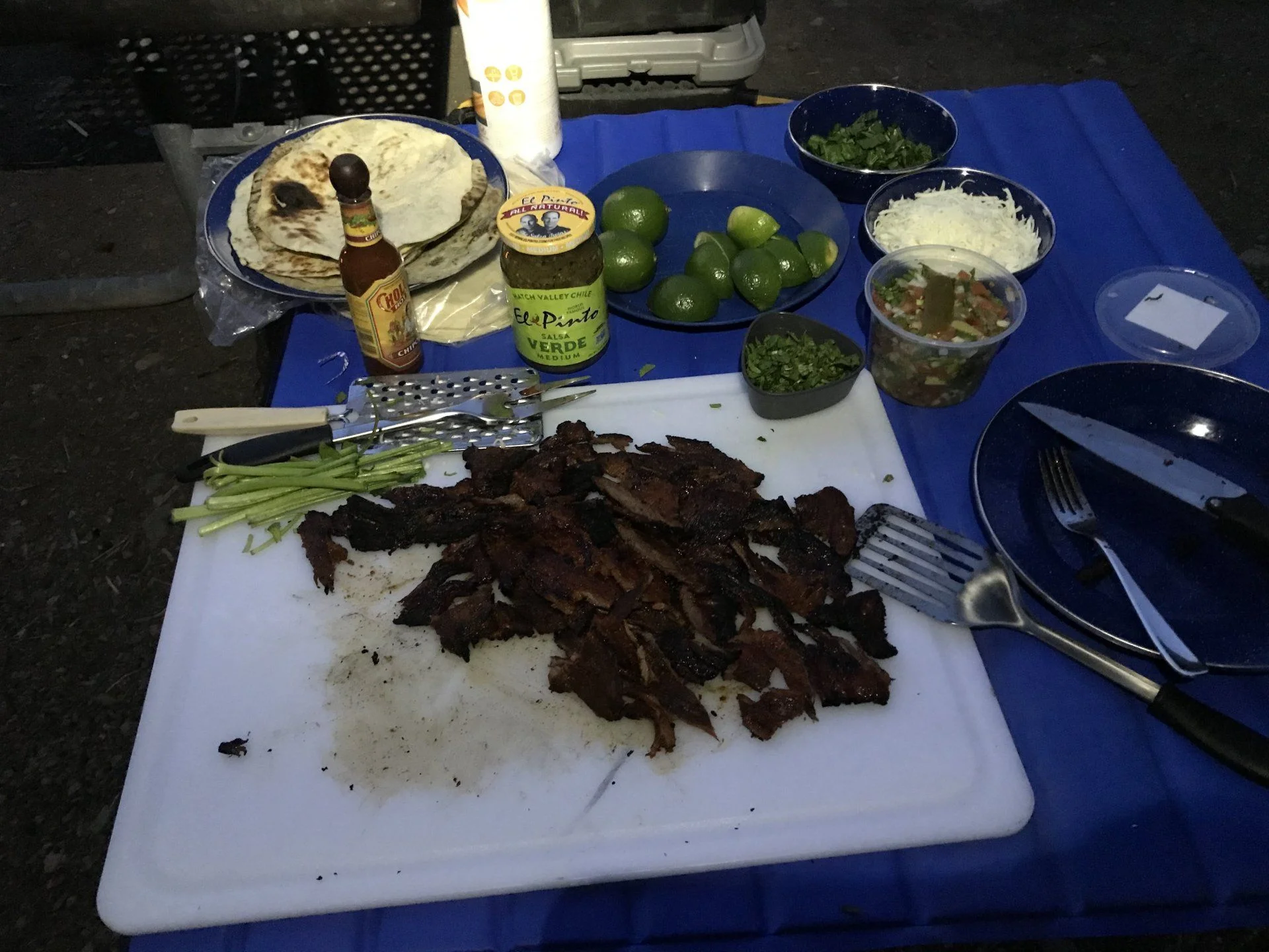 54531D7A-373F-4705-860C-39F4FE4CAD25.webp