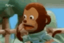 5493D2DB-2AED-477A-BFEE-44D8D18A288E.gif