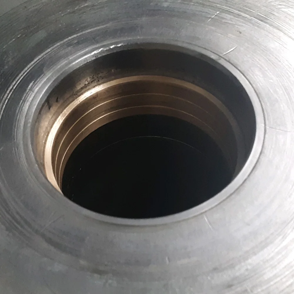 54A-New-Bronze-Bushing-Pressed-In.webp