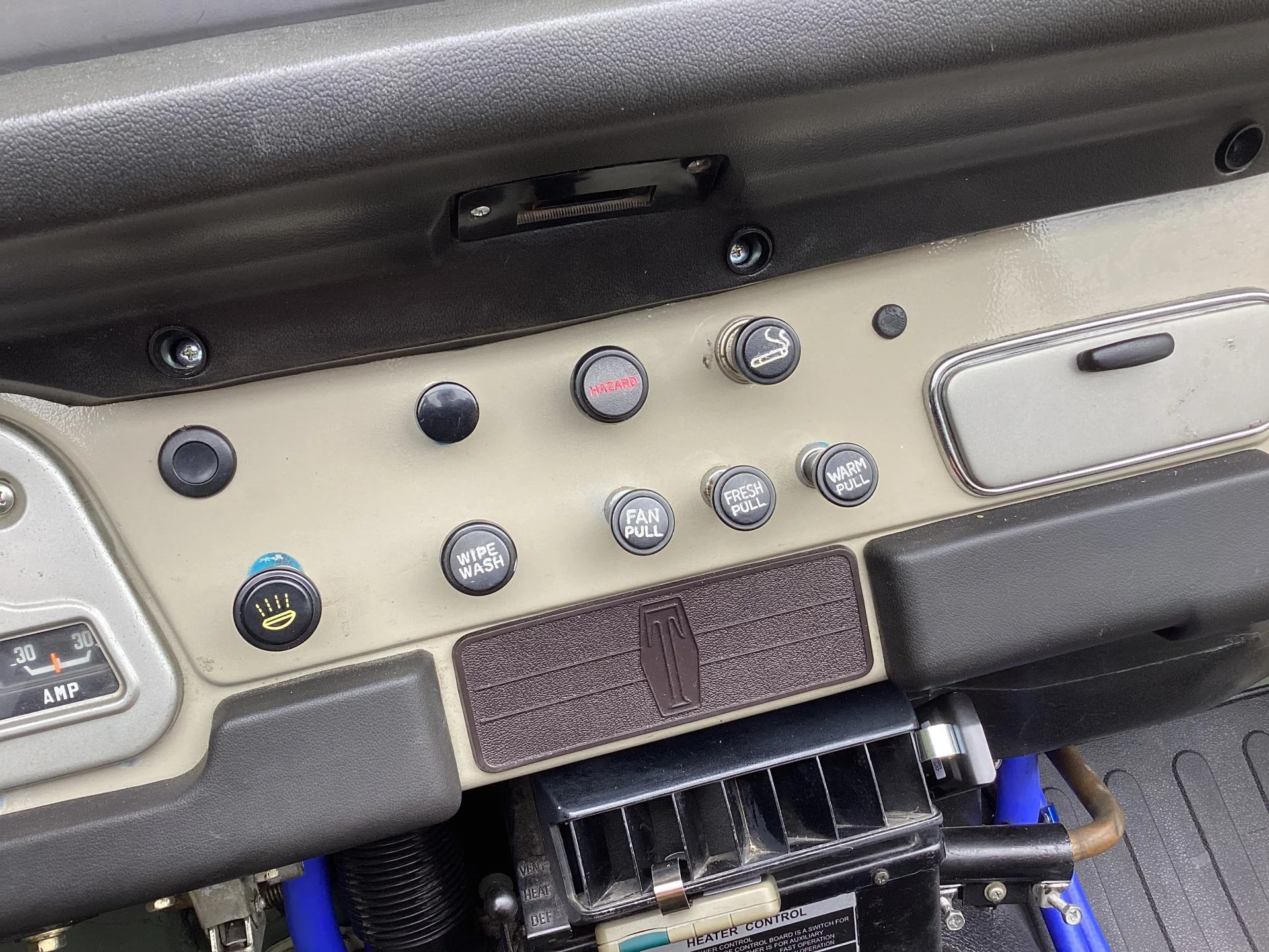 54BCDD71-AB5C-405D-B0D2-9C7BDD315841.webp