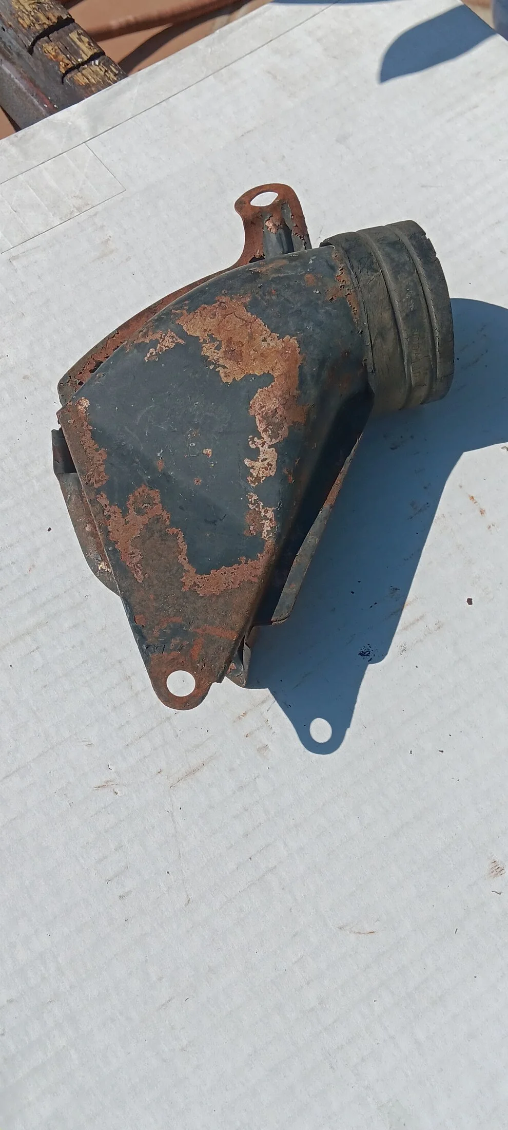 55 Air intake.webp