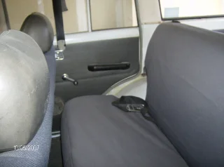 55 backseat_320x240.webp
