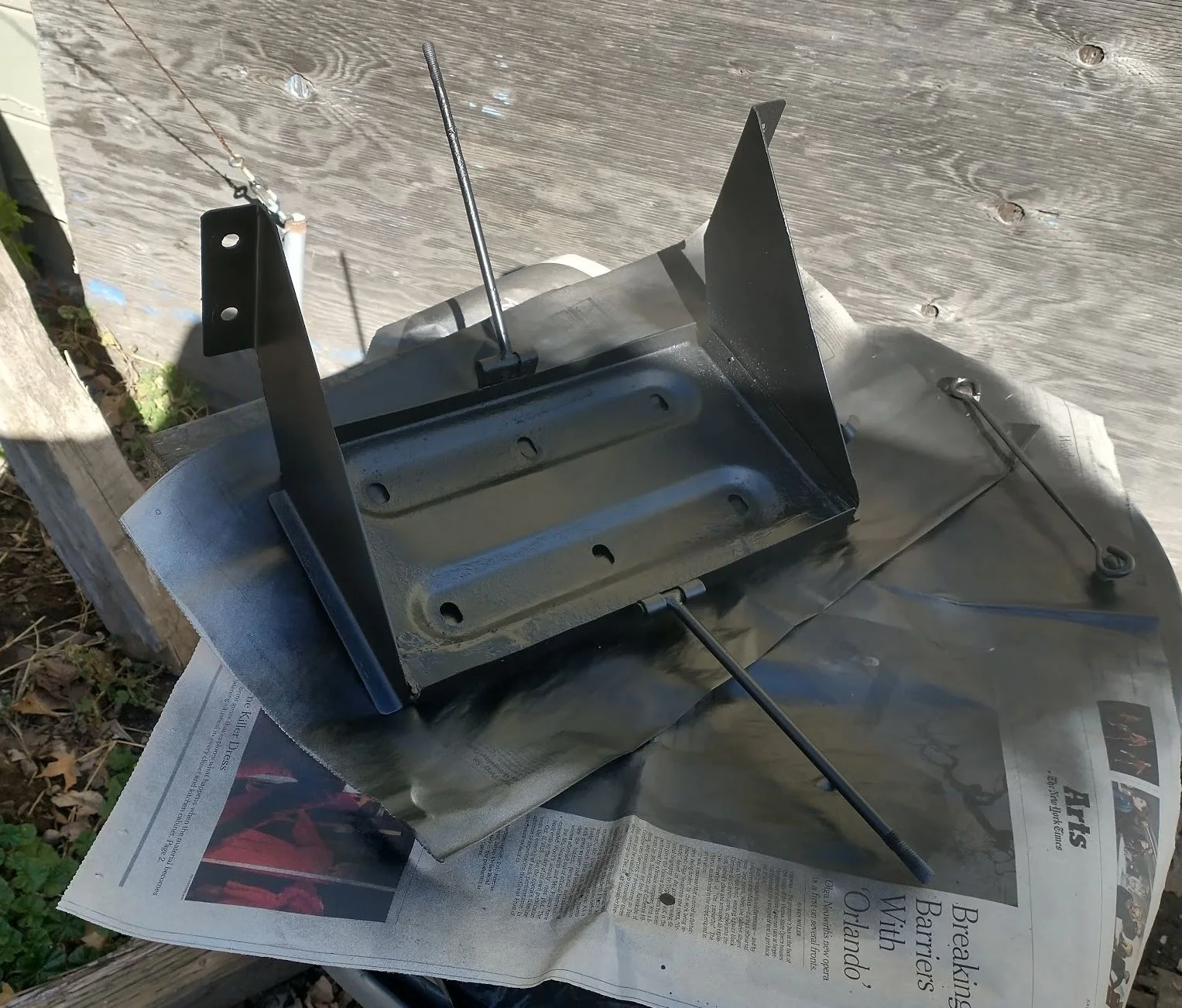 55 battery tray after.webp