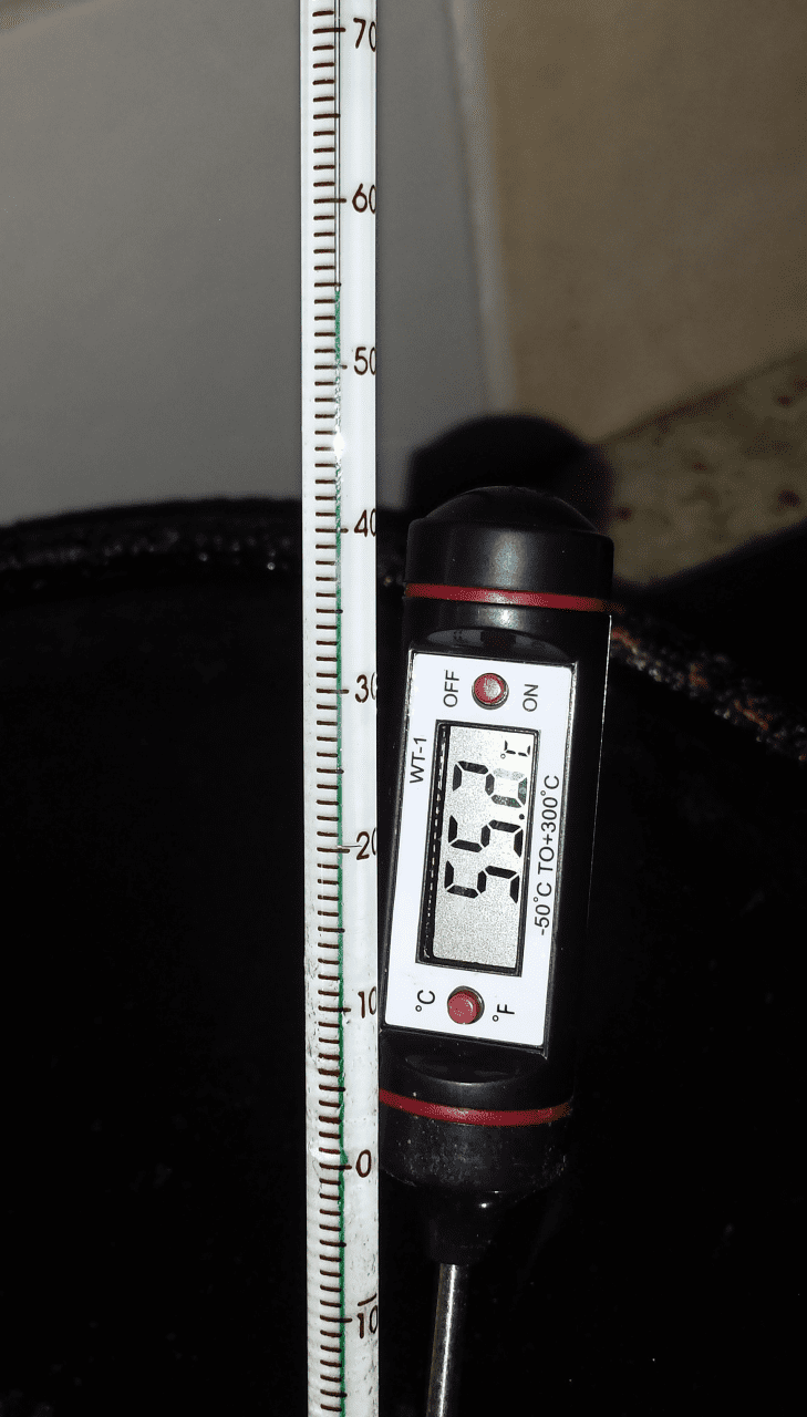 55 C.png