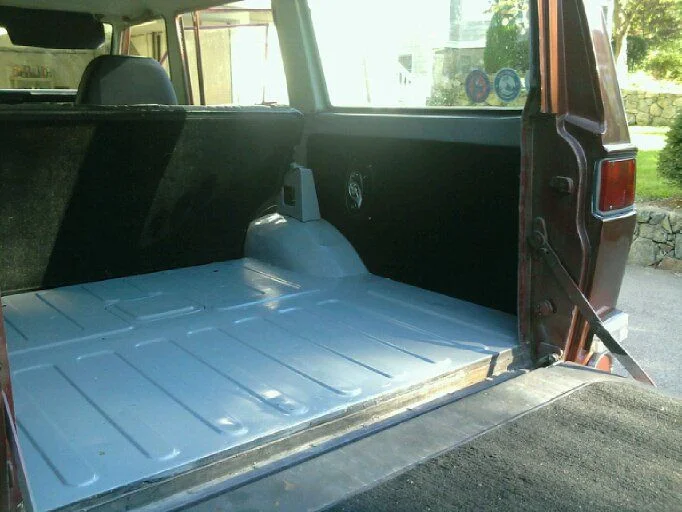 55 cargo area.webp