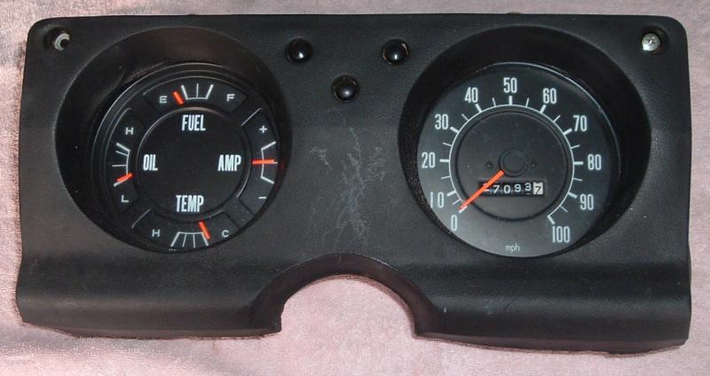 55 cluster front.jpg