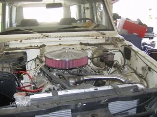 55 engine_320x240.webp