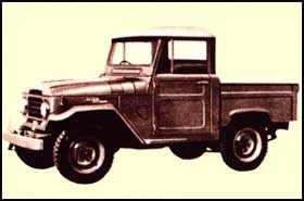 55-FJ-25LP.webp