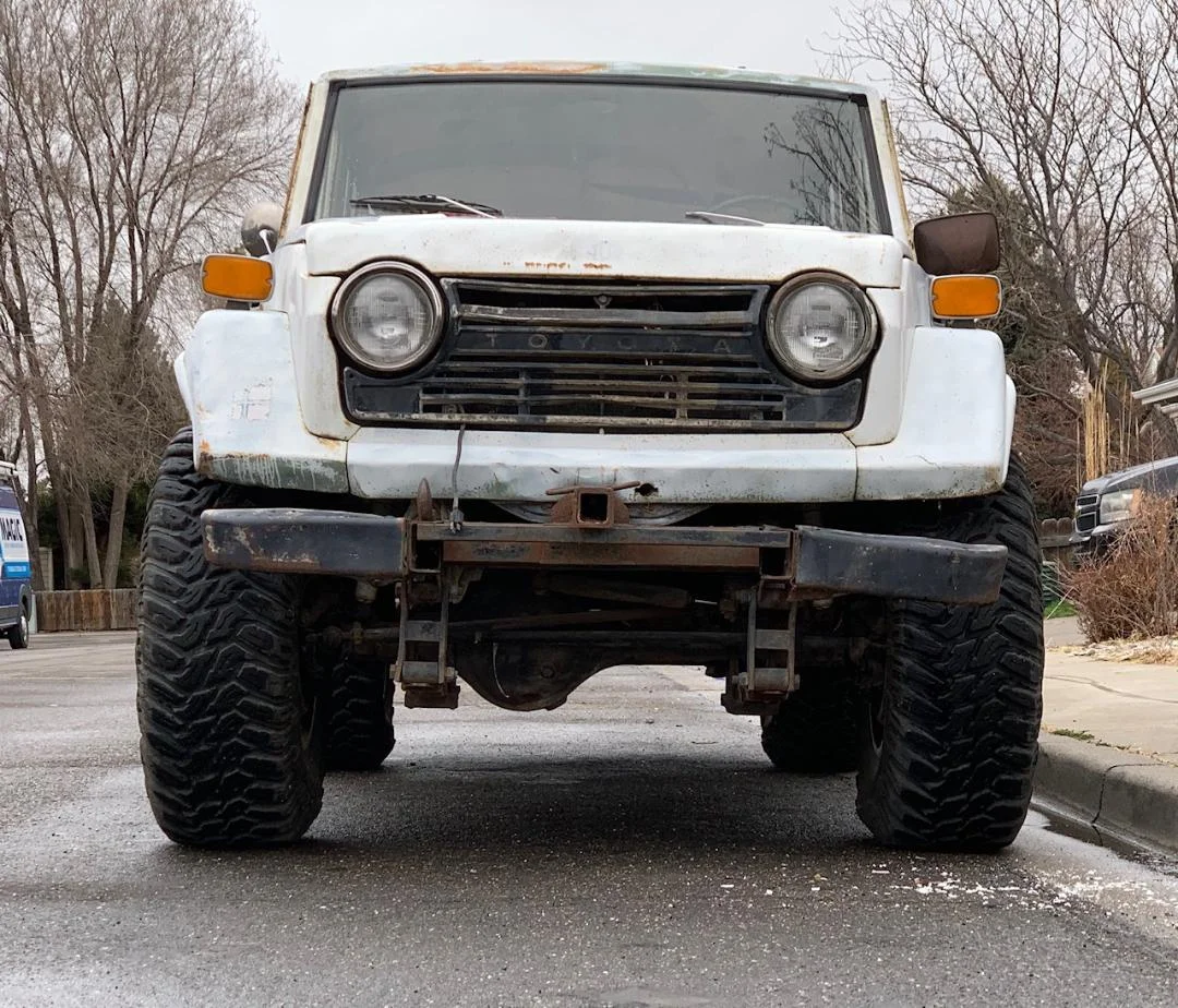 55 front.webp